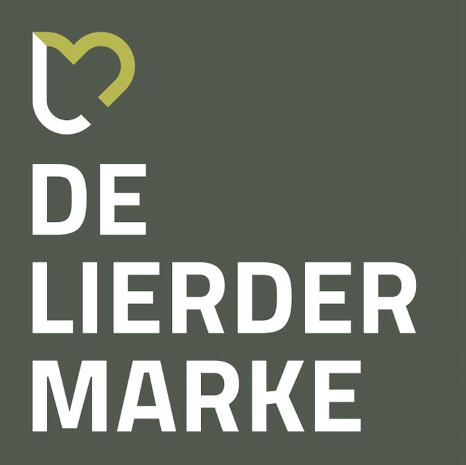 delierdermarke